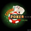 How to Play Poker? Step by Step Guide on Poker