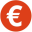 Pay with Euro Currency | Play Casino Online
