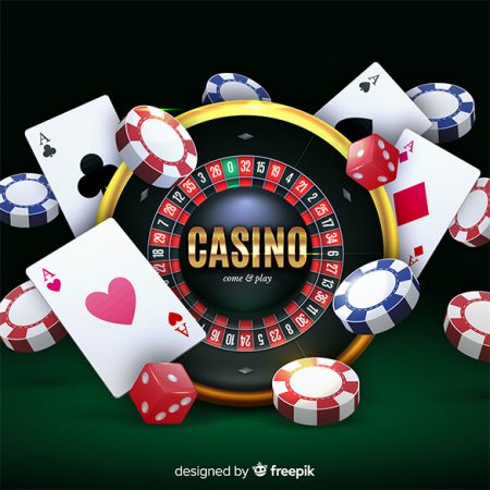 Why play Live Casino online at the Website?