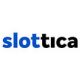 Slotica555 Casino