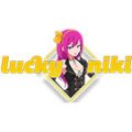 Lucky Niki Casino