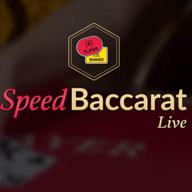 Hindi Speed Baccarat
