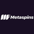 Metaspins Casino