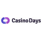 Casino Days Casino